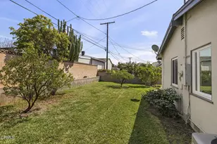3131 Armada Dr, Ventura, CA 93003 - Photo 29
