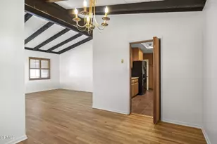 3131 Armada Dr, Ventura, CA 93003 - Photo 5