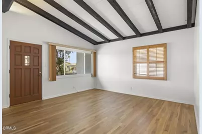 3131 Armada Drive, Ventura, CA 93003 - Photo 7