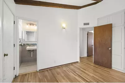 3131 Armada Drive, Ventura, CA 93003 - Photo 15