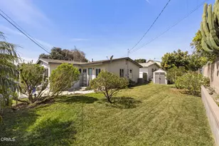 3131 Armada Dr, Ventura, CA 93003 - Photo 27
