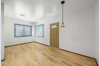 3131 Armada Drive, Ventura, CA 93003 - Photo 13