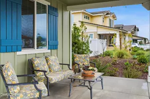 126 Wisteria St, Fillmore, CA 93015 - Photo 45