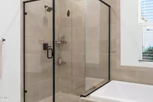 126 Wisteria St, Fillmore, CA 93015 - Photo 25