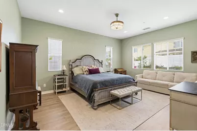 126 Wisteria Street, Fillmore, CA 93015 - Photo 21