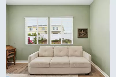 126 Wisteria Street, Fillmore, CA 93015 - Photo 23