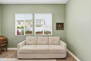 126 Wisteria St, Fillmore, CA 93015 - Photo 23