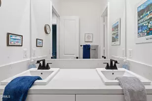 126 Wisteria St, Fillmore, CA 93015 - Photo 7