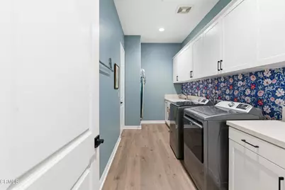126 Wisteria Street, Fillmore, CA 93015 - Photo 19