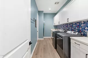 126 Wisteria St, Fillmore, CA 93015 - Photo 19