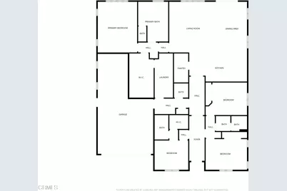 126 Wisteria Street, Fillmore, CA 93015 - Photo 65