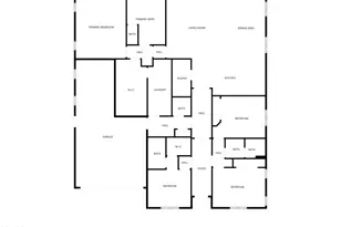 126 Wisteria St, Fillmore, CA 93015 - Photo 65