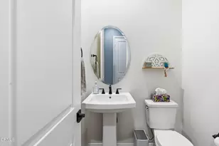 126 Wisteria St, Fillmore, CA 93015 - Photo 13