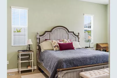 126 Wisteria Street, Fillmore, CA 93015 - Photo 17