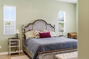 126 Wisteria St, Fillmore, CA 93015 - Photo 17