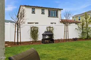 126 Wisteria St, Fillmore, CA 93015 - Photo 49