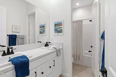 126 Wisteria Street, Fillmore, CA 93015 - Photo 11