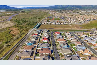 126 Wisteria Street, Fillmore, CA 93015 - Photo 55