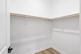 126 Wisteria St, Fillmore, CA 93015 - Photo 49