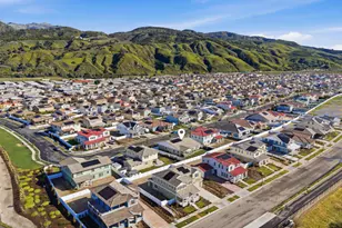 126 Wisteria St, Fillmore, CA 93015 - Photo 57