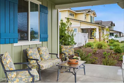 126 Wisteria Street, Fillmore, CA 93015 - Photo 1