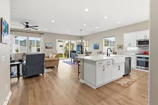 126 Wisteria St, Fillmore, CA 93015 - Photo 27