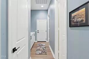 126 Wisteria St, Fillmore, CA 93015 - Photo 17