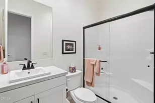 126 Wisteria St, Fillmore, CA 93015 - Photo 11