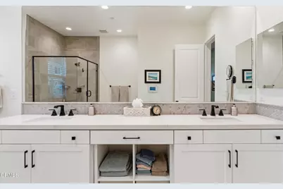 126 Wisteria Street, Fillmore, CA 93015 - Photo 31