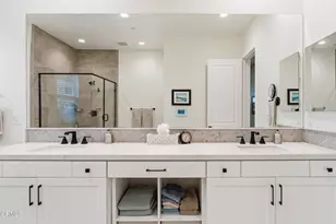 126 Wisteria St, Fillmore, CA 93015 - Photo 31