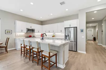 126 Wisteria Street, Fillmore, CA 93015 - Photo 33