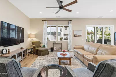 126 Wisteria Street, Fillmore, CA 93015 - Photo 45
