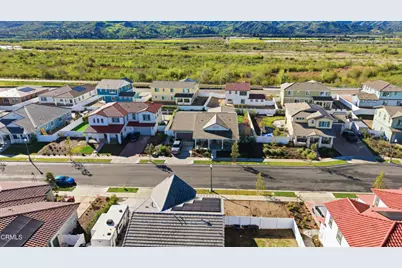 126 Wisteria Street, Fillmore, CA 93015 - Photo 61