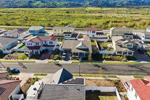 126 Wisteria St, Fillmore, CA 93015 - Photo 61