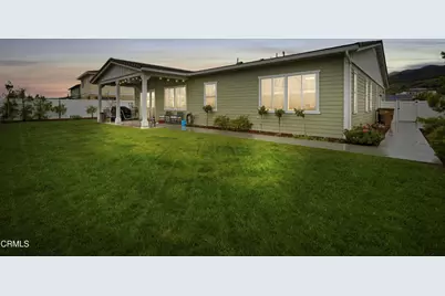 126 Wisteria Street, Fillmore, CA 93015 - Photo 9
