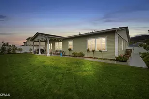 126 Wisteria St, Fillmore, CA 93015 - Photo 9
