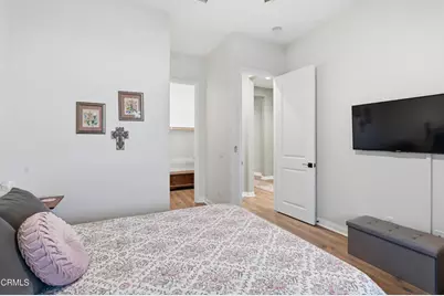 126 Wisteria Street, Fillmore, CA 93015 - Photo 15