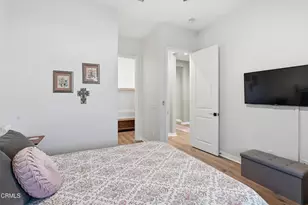 126 Wisteria St, Fillmore, CA 93015 - Photo 15