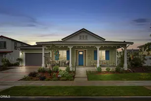 126 Wisteria St, Fillmore, CA 93015 - Photo 1