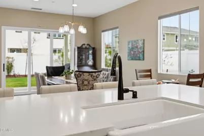 126 Wisteria Street, Fillmore, CA 93015 - Photo 35