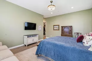 126 Wisteria St, Fillmore, CA 93015 - Photo 19