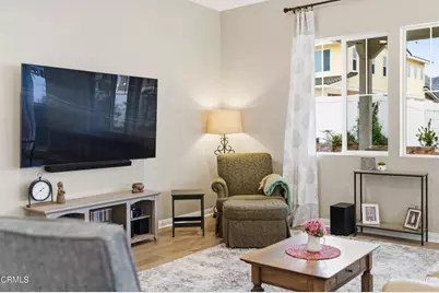 126 Wisteria Street, Fillmore, CA 93015 - Photo 37