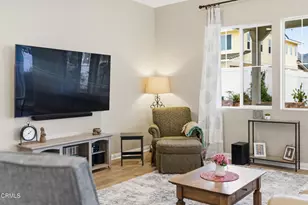 126 Wisteria St, Fillmore, CA 93015 - Photo 37