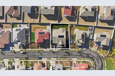 126 Wisteria Street, Fillmore, CA 93015 - Photo 59