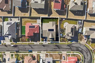 126 Wisteria St, Fillmore, CA 93015 - Photo 59