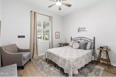 126 Wisteria Street, Fillmore, CA 93015 - Photo 9