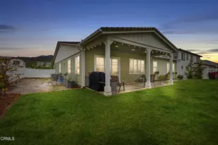 126 Wisteria St, Fillmore, CA 93015 - Photo 3