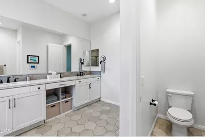 126 Wisteria Street, Fillmore, CA 93015 - Photo 27