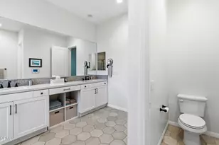 126 Wisteria St, Fillmore, CA 93015 - Photo 27