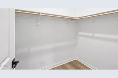 126 Wisteria Street, Fillmore, CA 93015 - Photo 53